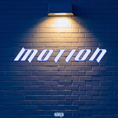 Motion