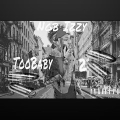 WE INNA STREETS (PROD BY WYZE)