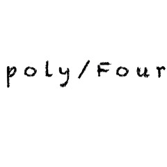 Poly/Four