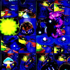 Ectoplasma.WAV