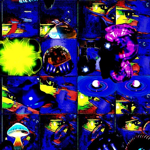 Ectoplasma.WAV