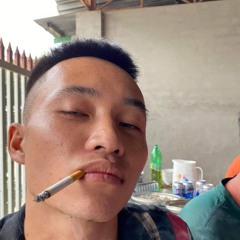 Chị Thích Em - Em Có Thích Chị Không.mp3