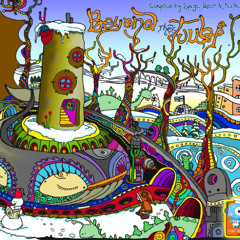 Happy Maha Shivaratri