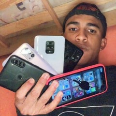 Visão De Cria 2 (Speed Up)
