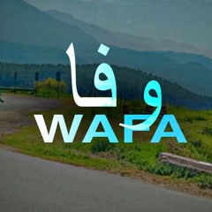 WAFA