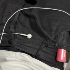 pulse x  (babyyjuan__)