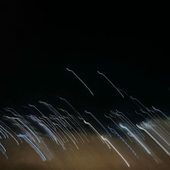 fumo e ripenso a noi