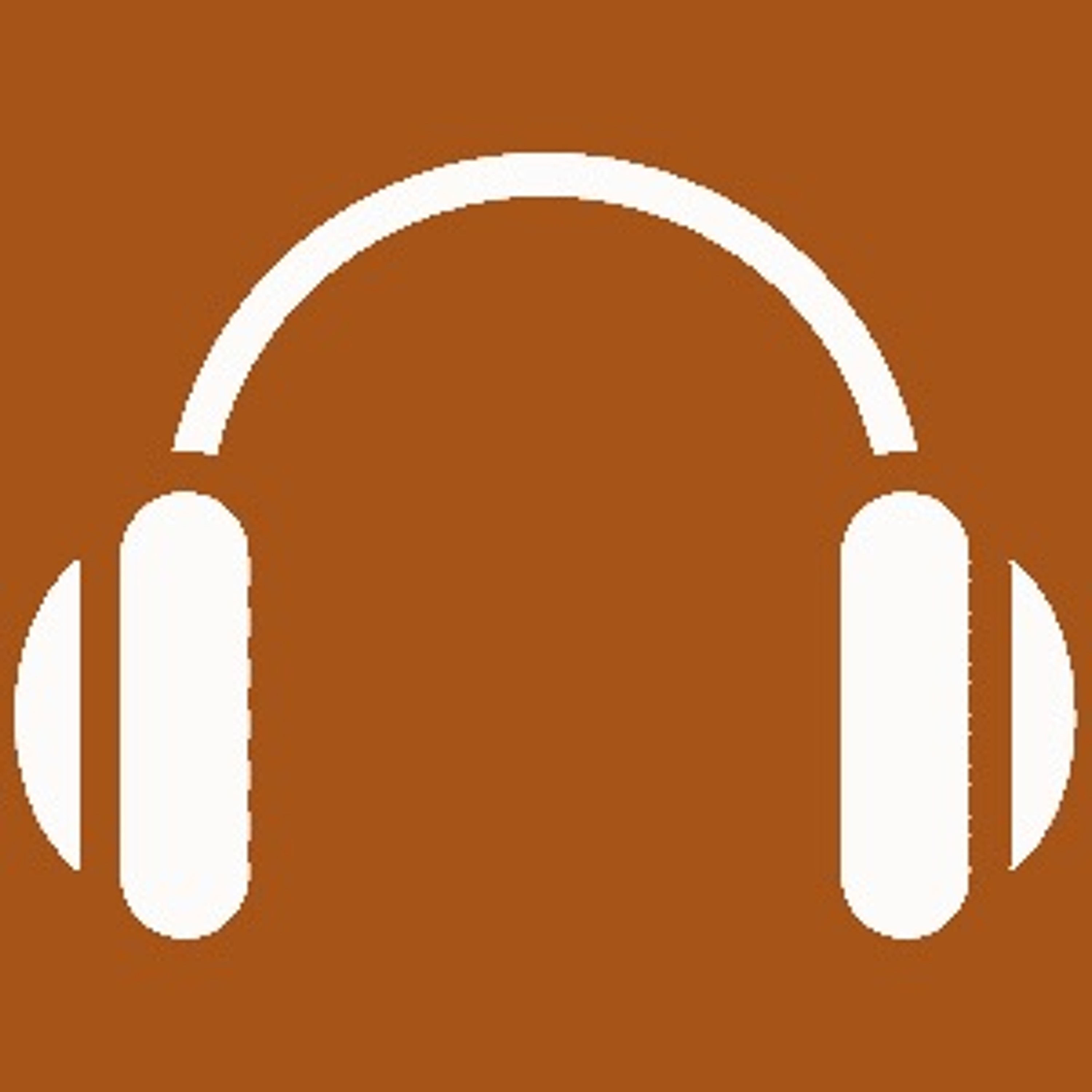 Sunday 27th Febraury 2022