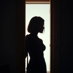 Ghost in the Silence