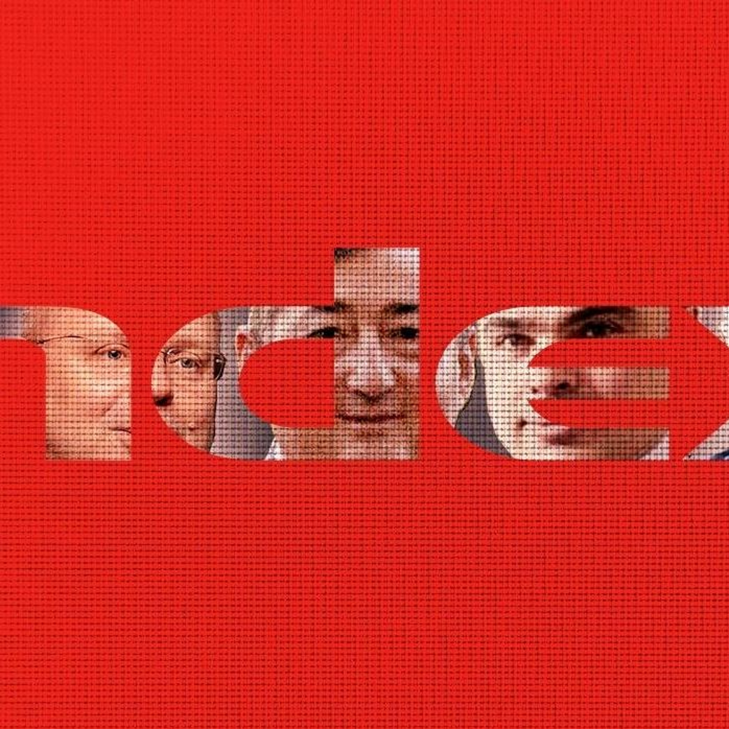 Direkt36 Podcast