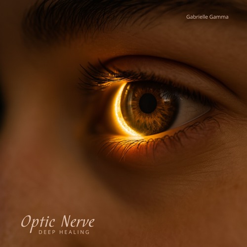 Aura Through Optics