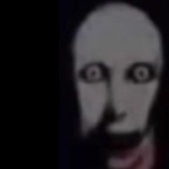 Seasons [Prod+ hanera & fuxkfrailty]