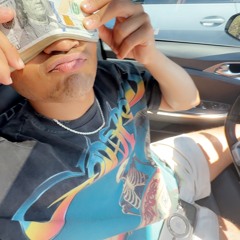 2GONE