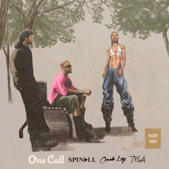 ONE CALL