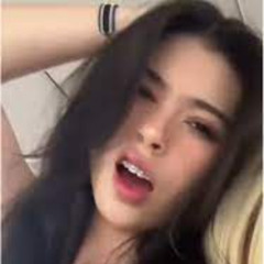aishah sofey original full video Erome on X Twitter viral [fresh] aishahsofey