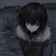 Реддит-смерть не так страшна когда ты ее ждешь