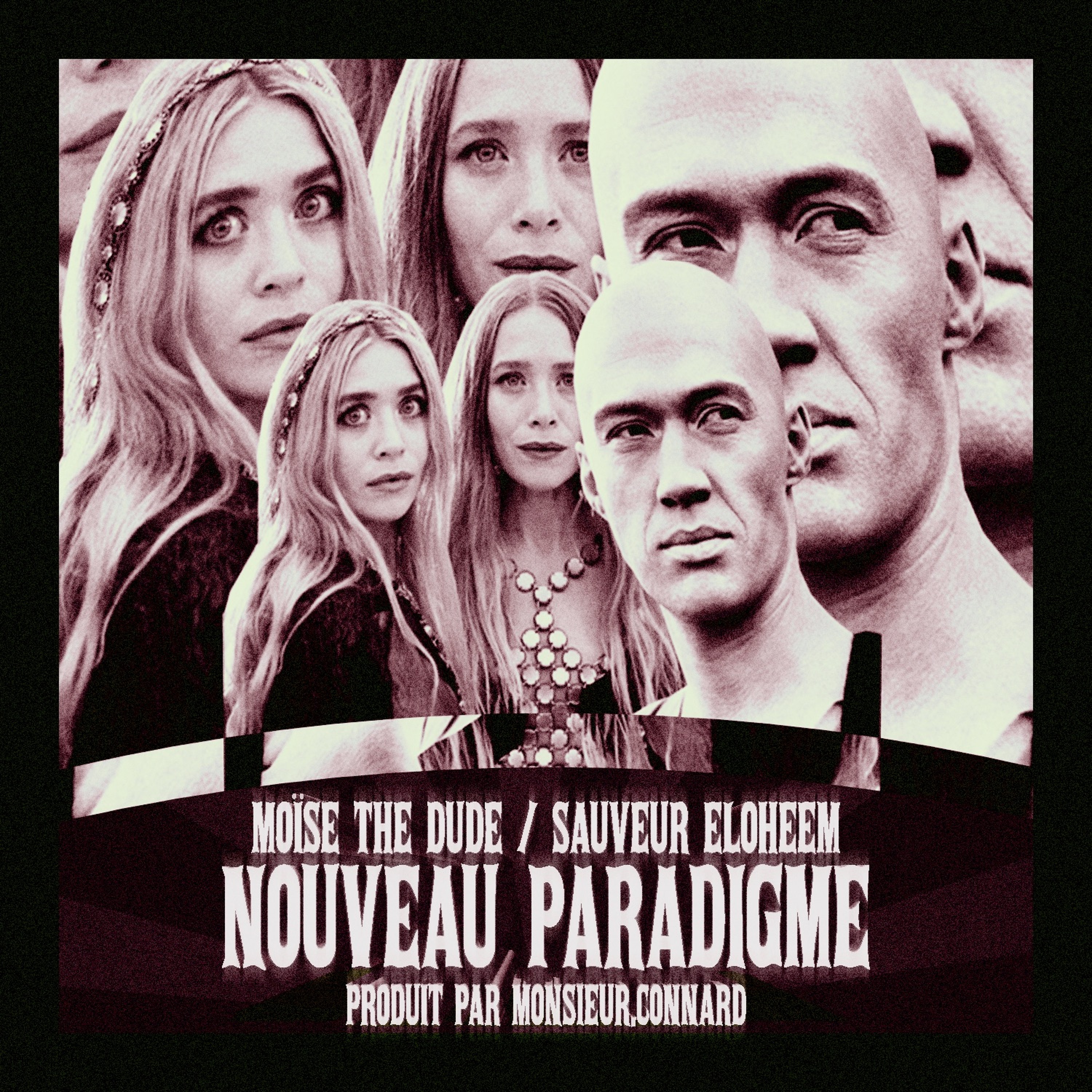 monsieur.connard