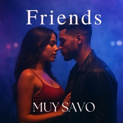 FRIENDS