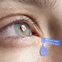 Artificial Tears ft. Shiloh Dynasty
