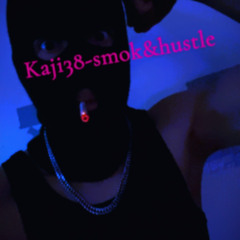 smok&hustle
