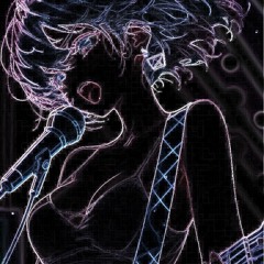 Sadistic Rain-suno AI arrange -