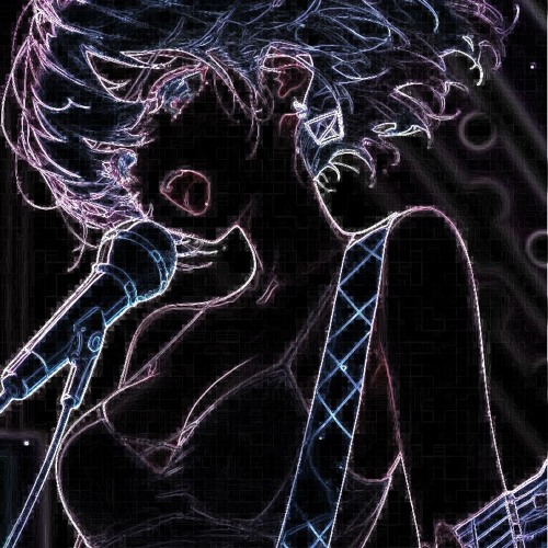 Sadistic Rain-suno AI arrange -