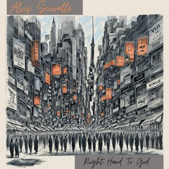 The First Day Of My Life