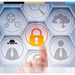 A Tour Of Flutterwave's Innovative Office Space