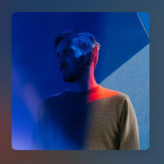 Rüfüs Du Sol - New Sky (Colyn Sunrise Remix)