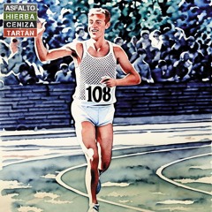 Más duro que su héroe del cómic