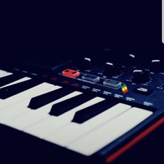 PASSIONELLE_by Dioufy.mp3