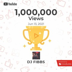 1 MILLION YouTube views Amapiano Appreciation Mix 2021 ft Cassper, Boohle, Sir Trill, Ntokzin