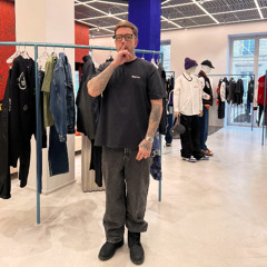 SENTINO - LOEWE (reprod. ŁUPACZ)