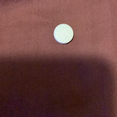 drillin shit [prod. ramos]