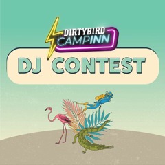 Dirtybird CampINN 2022 DJ Competition: – Secret Beats