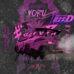 HXDES - YORU