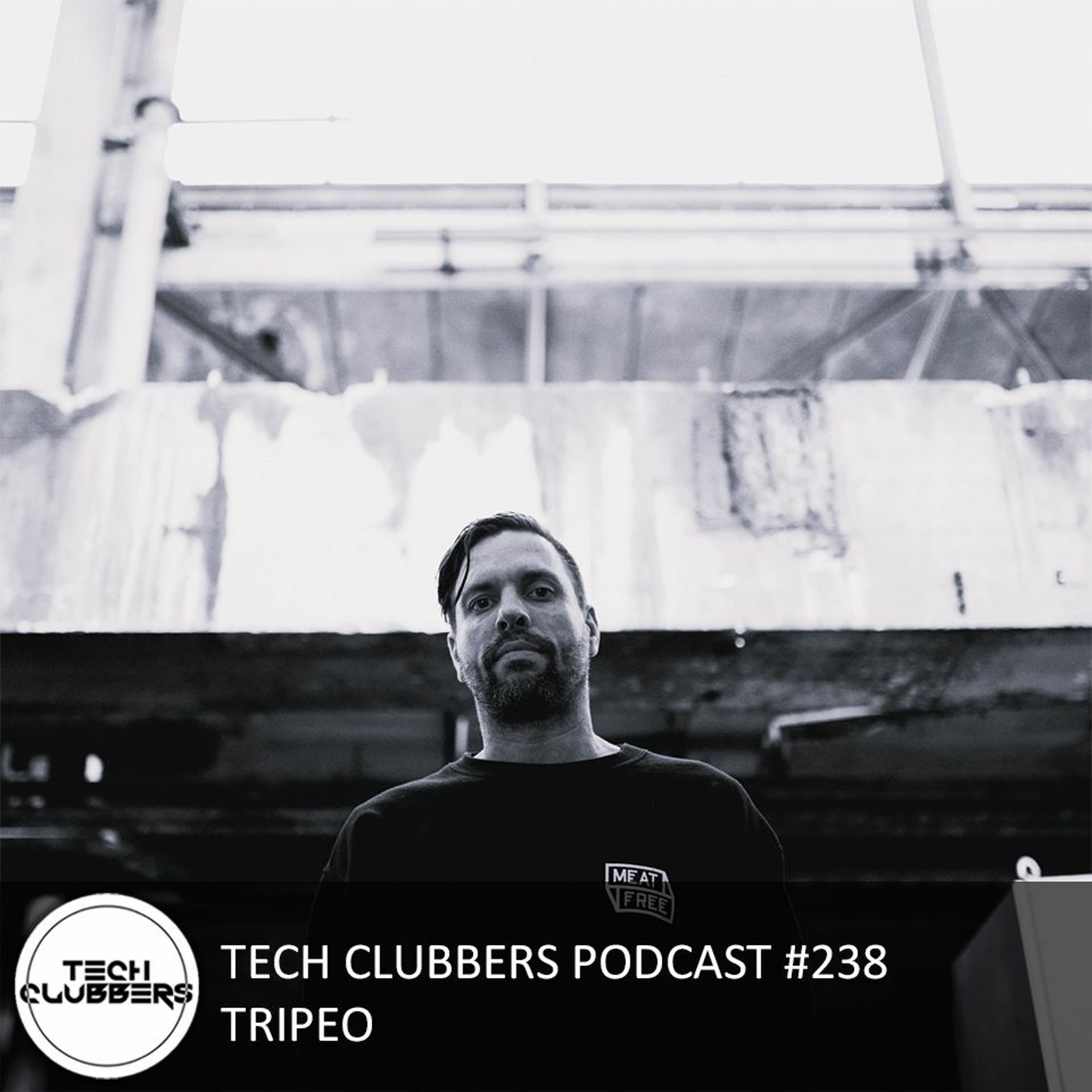 Tech Clubbers