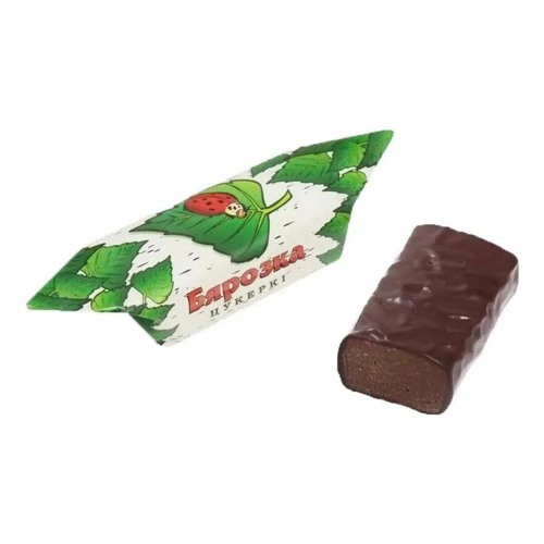 stay on the cube- regretevator ost (cube level)