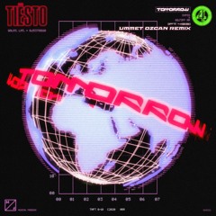 Release Radar