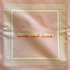 Daniel Levi - One On One