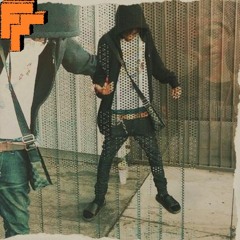 Duwap Kaine - Too Late