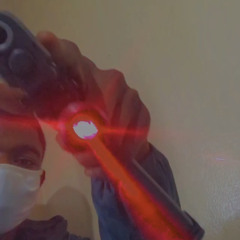 Exposing Me 2 - (Prod.yfhpolo)