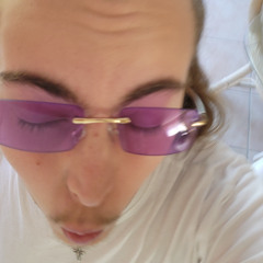 Trvie! - Trust Nobody「OPENVERSE」(prod. bradxday + skreer & zoc)