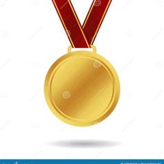 Gold Medal Mockup Free Download Kostenlos Downloaden
