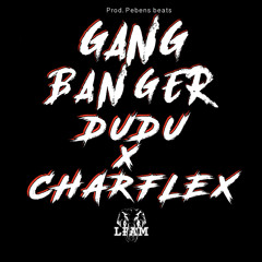 Gang Banger