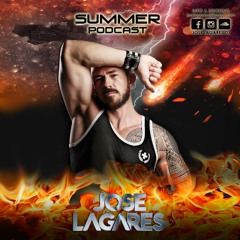 Summer 2020 Set