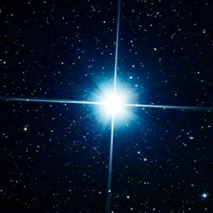 Scintillation