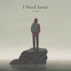 Chill Indie/Folk For a Late Night Drive