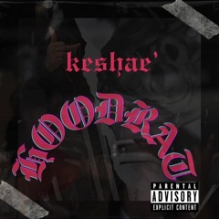 Hoodrat (prod. by Cody Joseph & Marcos Castro Antoñana)