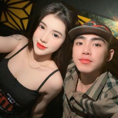 VIETMIX 2025 - ĐỪNG CHÍCH EM VOL2 - PHÚ YÊN .mp3